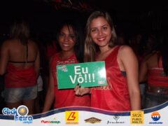 Balada Mix